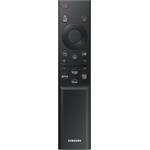 27" Samsung Smart Monitor M5 černý