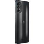 Motorola Moto G82 5G 6+128GB, Meteorite Grey