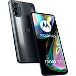 Motorola Moto G82 5G 6+128GB, Meteorite Grey