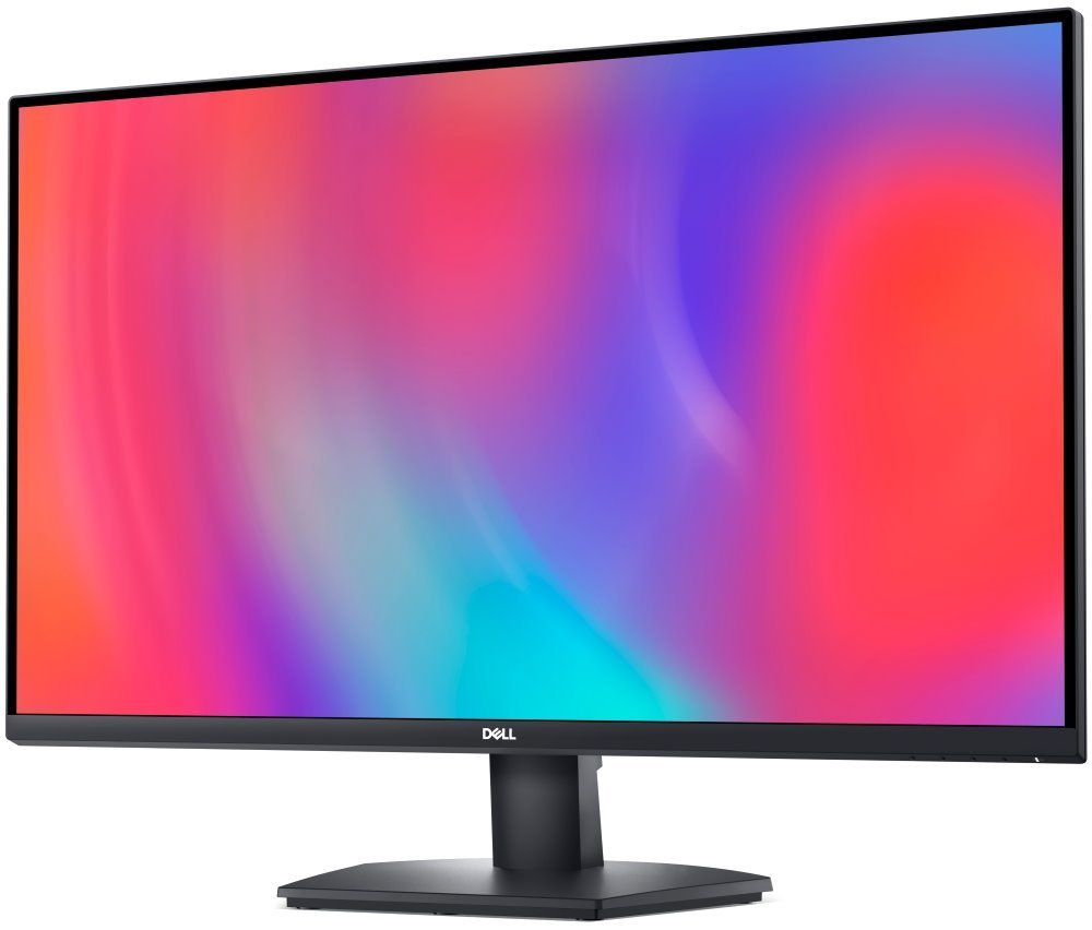DELL SE3223Q (210-BEGY)