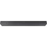 Samsung HW-Q800B (2022)