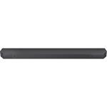 Samsung HW-Q800B (2022)