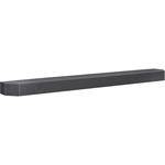 Samsung HW-Q800B (2022)