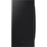 Samsung HW-Q800B (2022)