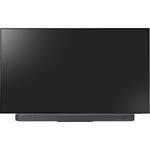 Samsung HW-Q800B (2022)