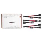 NOCTUA NA-SYC1 chromax.red