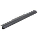 HP Pavilion Sleekbook 14-b0xx, Sleekbook 15-b0xx, Li-Ion 14,4V 2600mAh