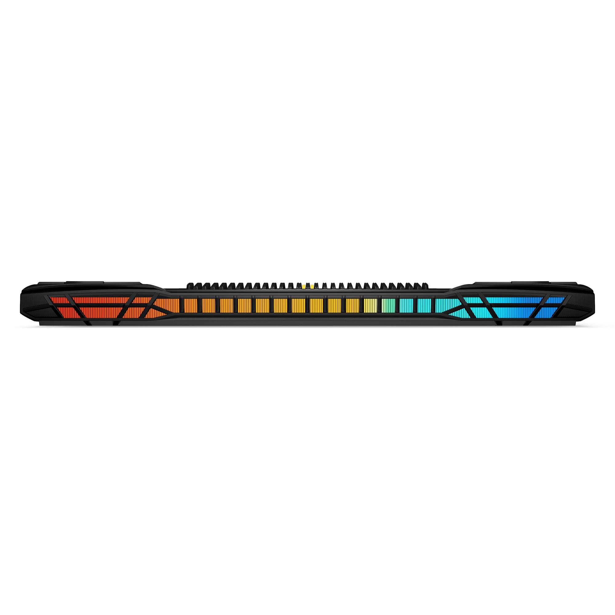 MSI Titan GT77 12UHS-014CZ