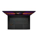 MSI Titan GT77 12UHS-014CZ