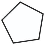IMMAX NEO BRILIANT SMART stropní svítidlo 60cm 45W černé Zigbee 3.0, TUYA