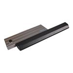 PATONA baterie pro ntb DELL LATITUDE D620 6600mAh Li-ion 11,1V