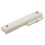 PATONA baterie pro ntb LENOVO IdeaPad S10 4400mAh Li-Ion 11,1V bílá