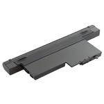 PATONA baterie pro ntb IBM THINKPAD X60 4400mAh Li-Ion 14,8V