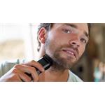 Philips BT3222/14