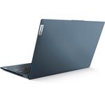Lenovo IdeaPad 5 15ALC05 (82LN005LCK)