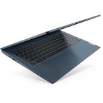 Lenovo IdeaPad 5 15ALC05 (82LN005LCK)