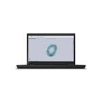 Lenovo ThinkPad P15v G3 (21D80005CK)