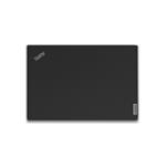 Lenovo ThinkPad P15v G3 (21D80005CK)