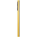 POCO M5 4GB/64GB Yellow