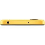 POCO M5 4GB/64GB Yellow