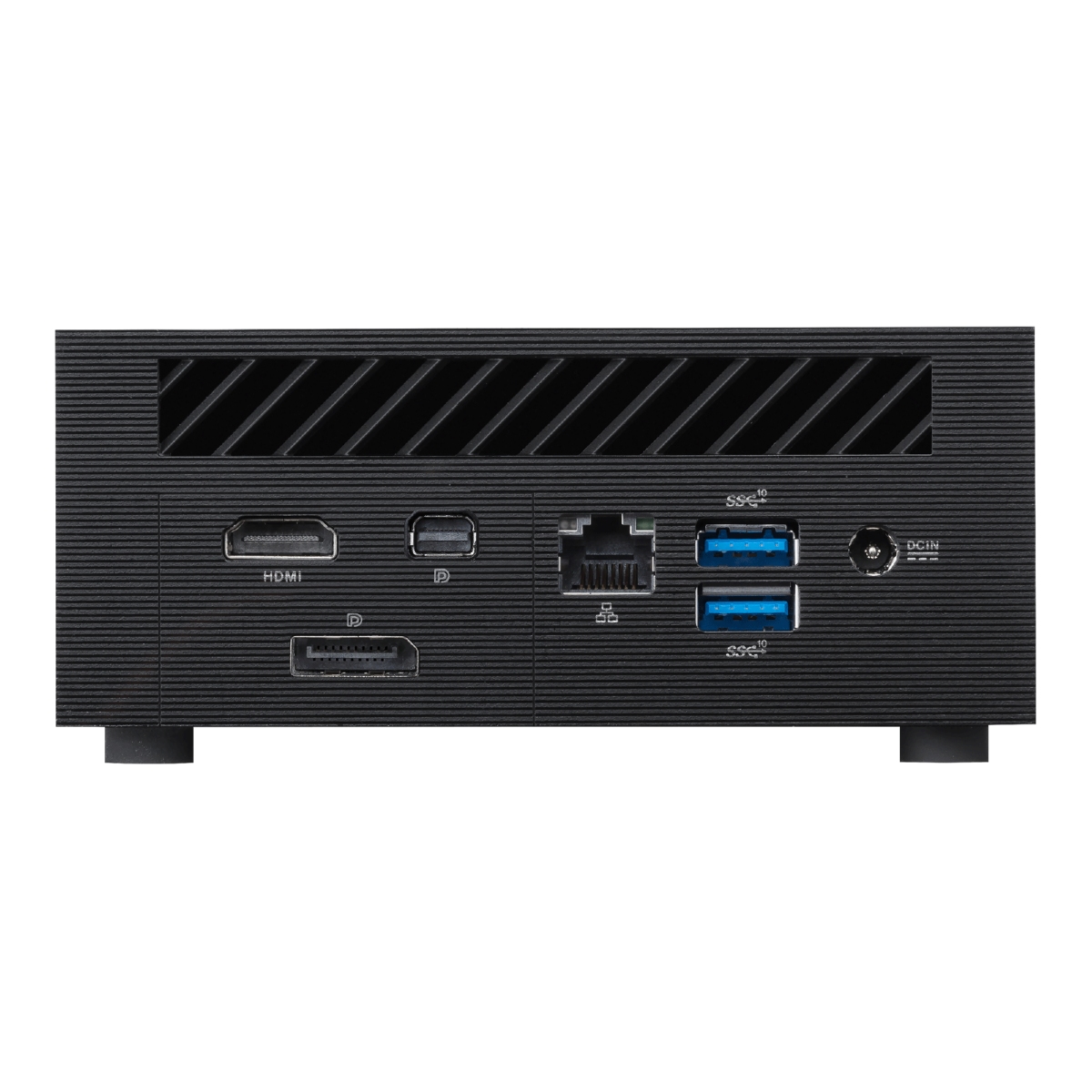 ASUS PN63-BS7020MDS1
