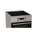 Mora I 8688 BX