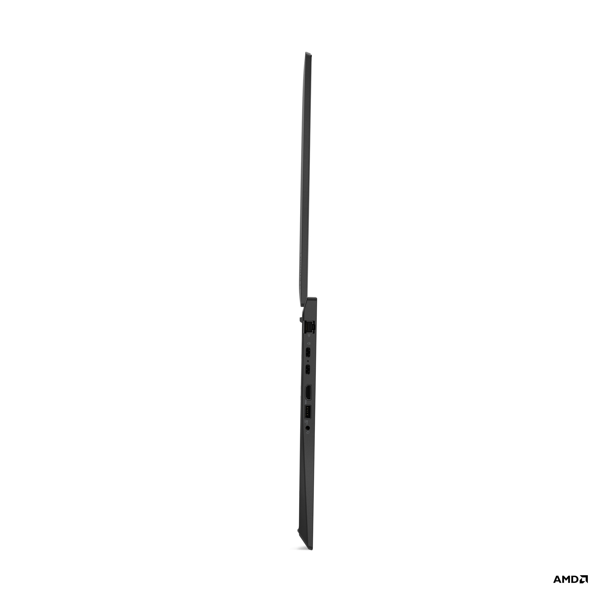 LENOVO ThinkPad T16 AMD G1 (21CH002VCK)