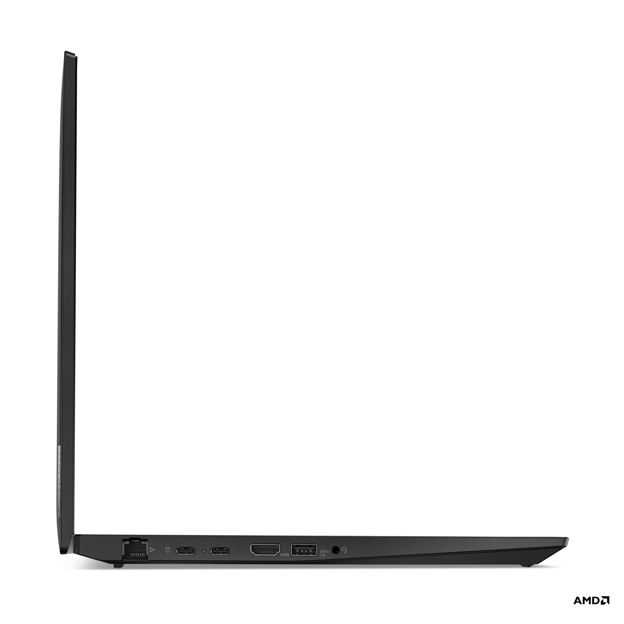 LENOVO ThinkPad T16 AMD G1 (21CH002VCK)