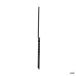 LENOVO ThinkPad T16 AMD G1 (21CH002VCK)