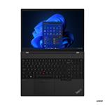 LENOVO ThinkPad T16 AMD G1 (21CH002VCK)