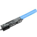 Avacom baterie pro Asus X540 Li-Ion 11,25V 2600mAh