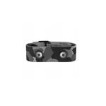 POLAR hrudní snímač TF H10+ Stone Camo vel. M-XXL černá