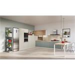 Hoover HOCE7620DX