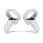 Oculus Quest 2 - 128 GB