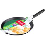 Lamart LT1127 Pánev na palačinky, 26 cm