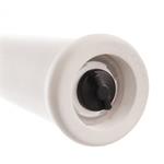 Orion Mechanický mlýnek na pepř nebo sůl WHITELINE, 15 cm