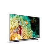 Philips 55PUS7607/12