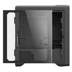 Zalman M3