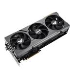 ASUS TUF Gaming GeForce RTX 4080 OC 16GB GDDR6X