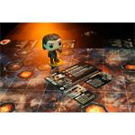 Funkoverse POP: Game of Thrones  - Base set  (EN)