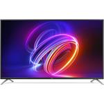50" Sharp 50EL2EA