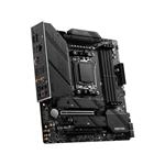 MSI MAG B650M MORTAR WIFI