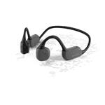 PHILIPS TAA6606BK Bezdrátová otevřená sportovní sluchátka