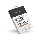 Rhinotech ochranné sklo na fotoaparát pro Apple iPhone 14 Pro / 14 Pro Max