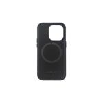 RhinoTech MAGcase Eco pro Apple iPhone 14 Pro, černá