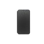 RhinoTech FLIP Eco Case pro Apple iPhone 14, černá
