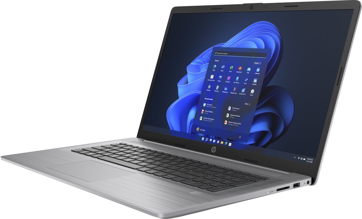 HP ProBook 470 G9 (724G3EA)