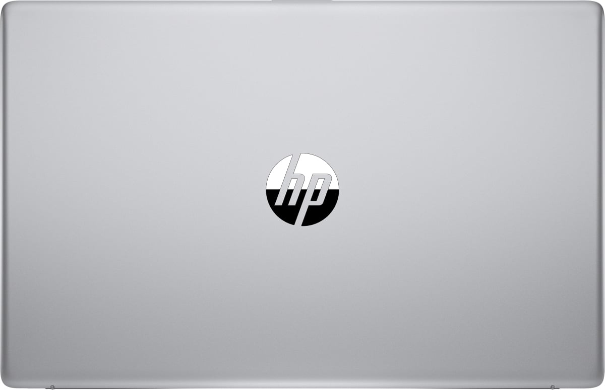 HP ProBook 470 G9 (724G3EA)