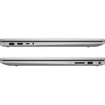 HP ProBook 470 G9 (724G3EA)