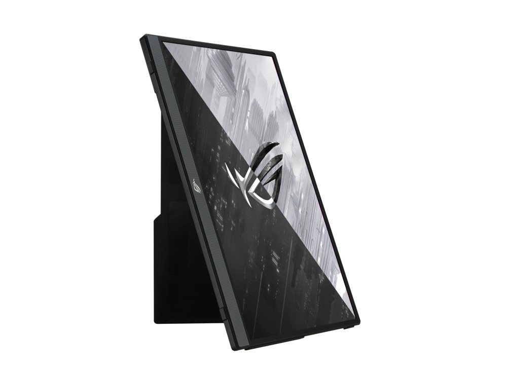 ASUS ROG Strix XG16AHP